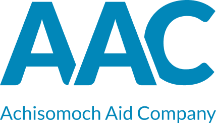 Achisomoch